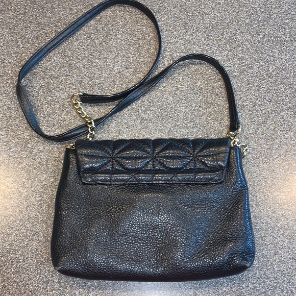 Kate spade ♠️ quilted cross body bag - Picture 6 of 6